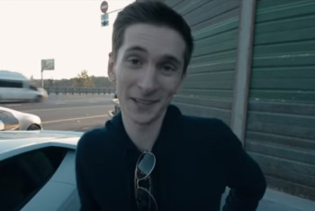 Фотография к новости: Российского хакера посадили на 12 лет в США