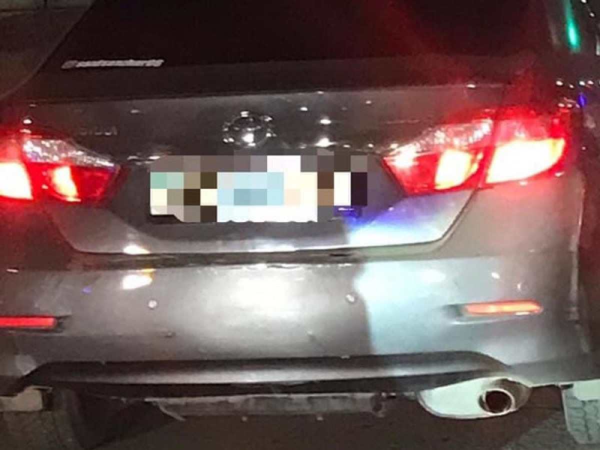 &quot;Мой город&quot;