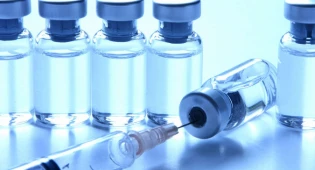 ВОЗ планирует получить полные данные по вакцине &quot;Спутник V&quot; до конца января