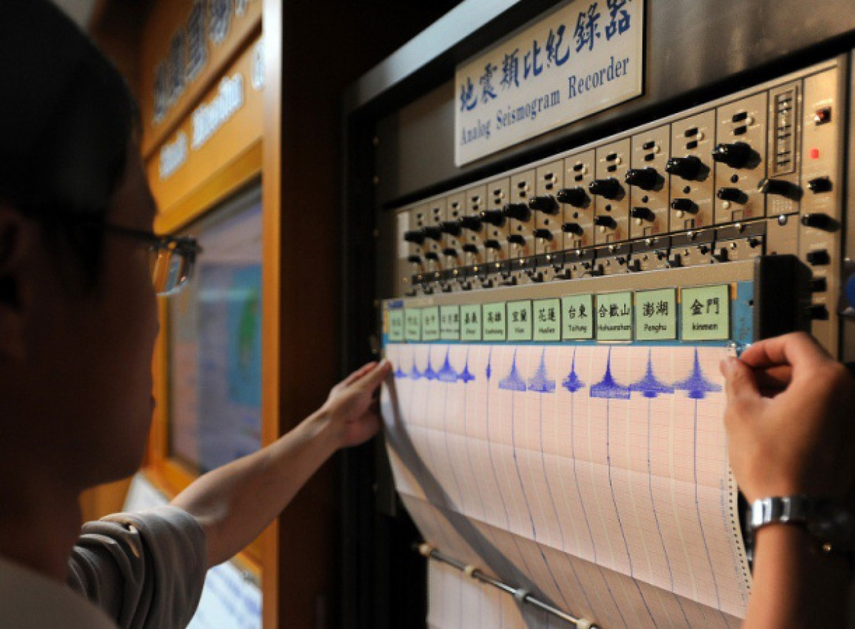 иллюстративное