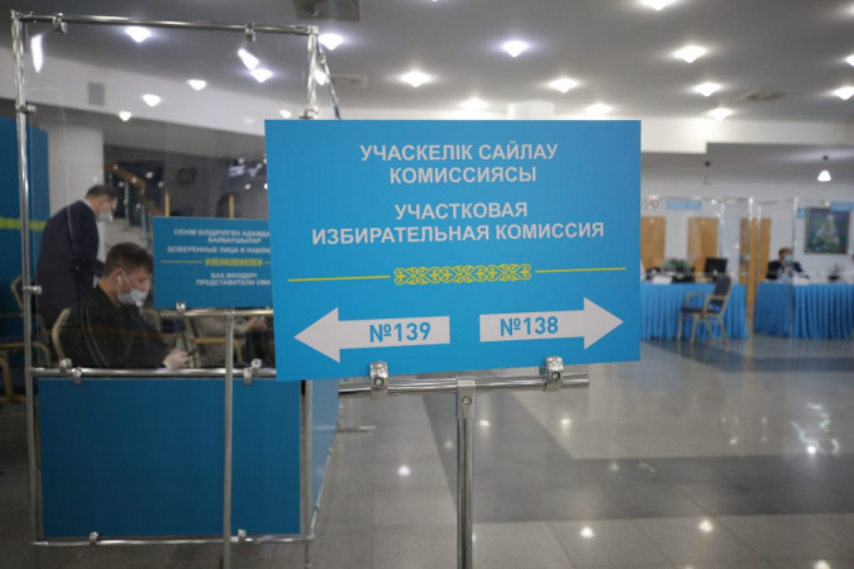 Артем Чурсинов