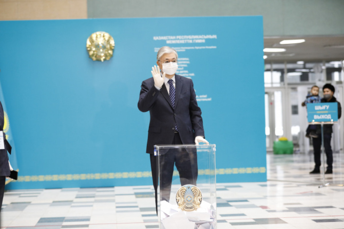 Мухтора Холдорбекова