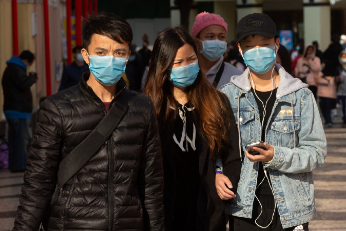 из открытых источников