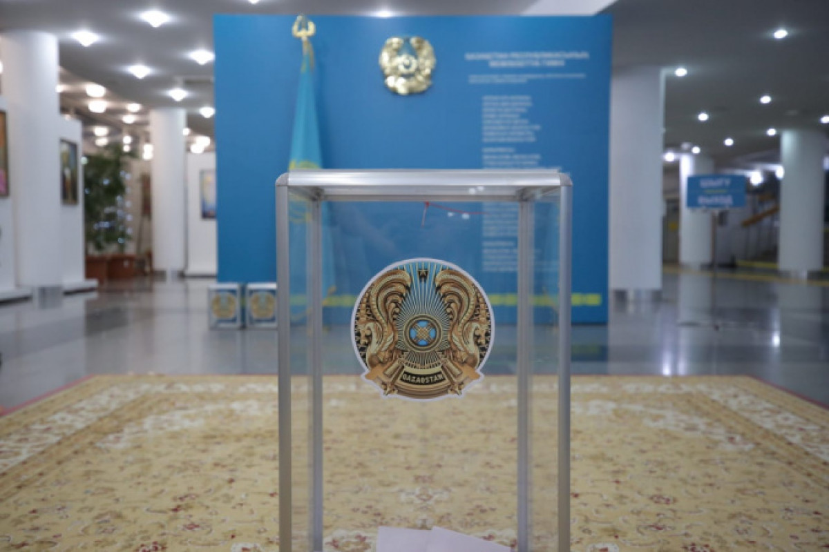 Артем Чурсинов