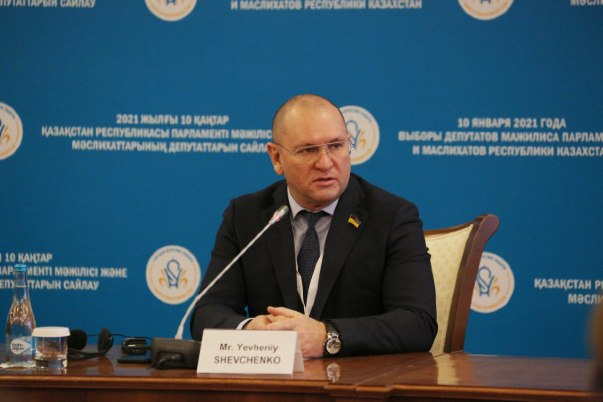 BaigeNews.kz Автор фото: Артем Чурсинов