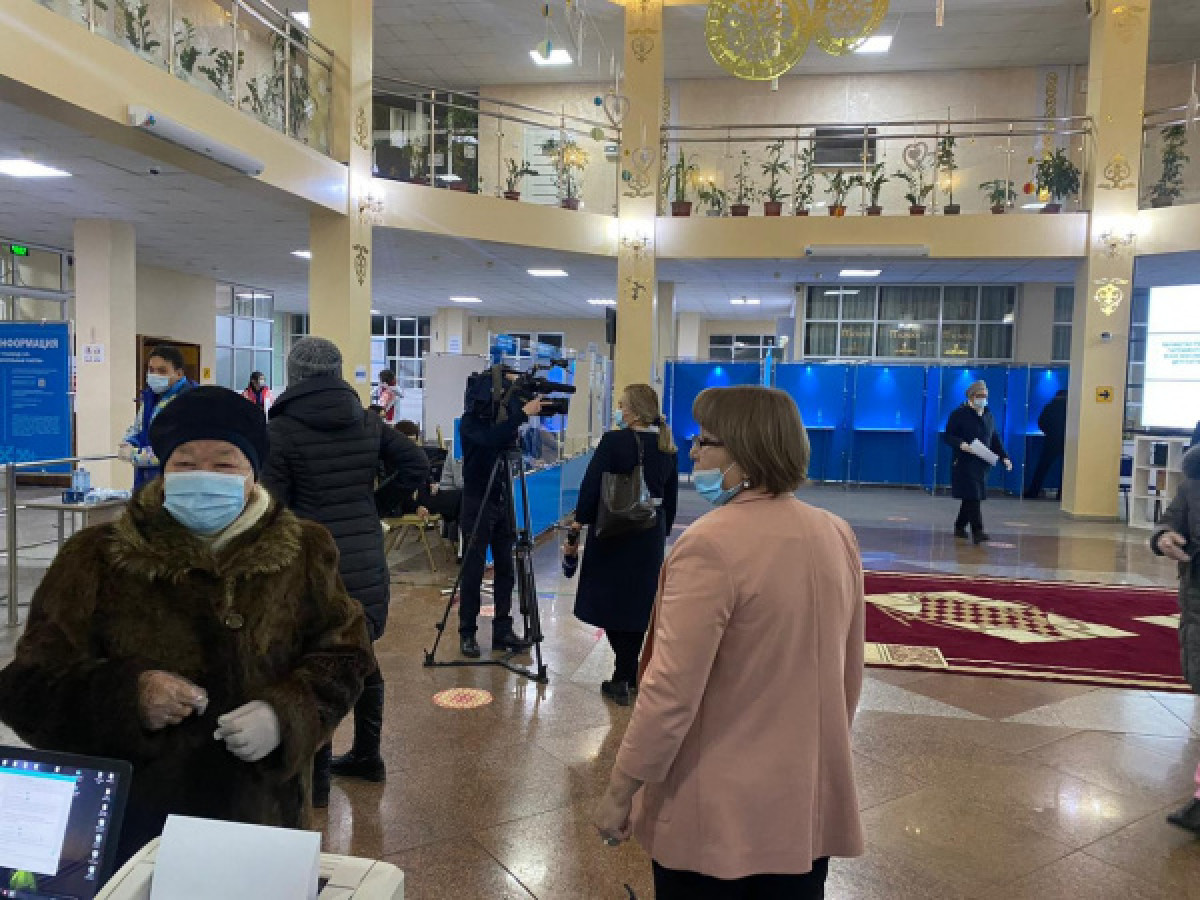 astana.gov.kz