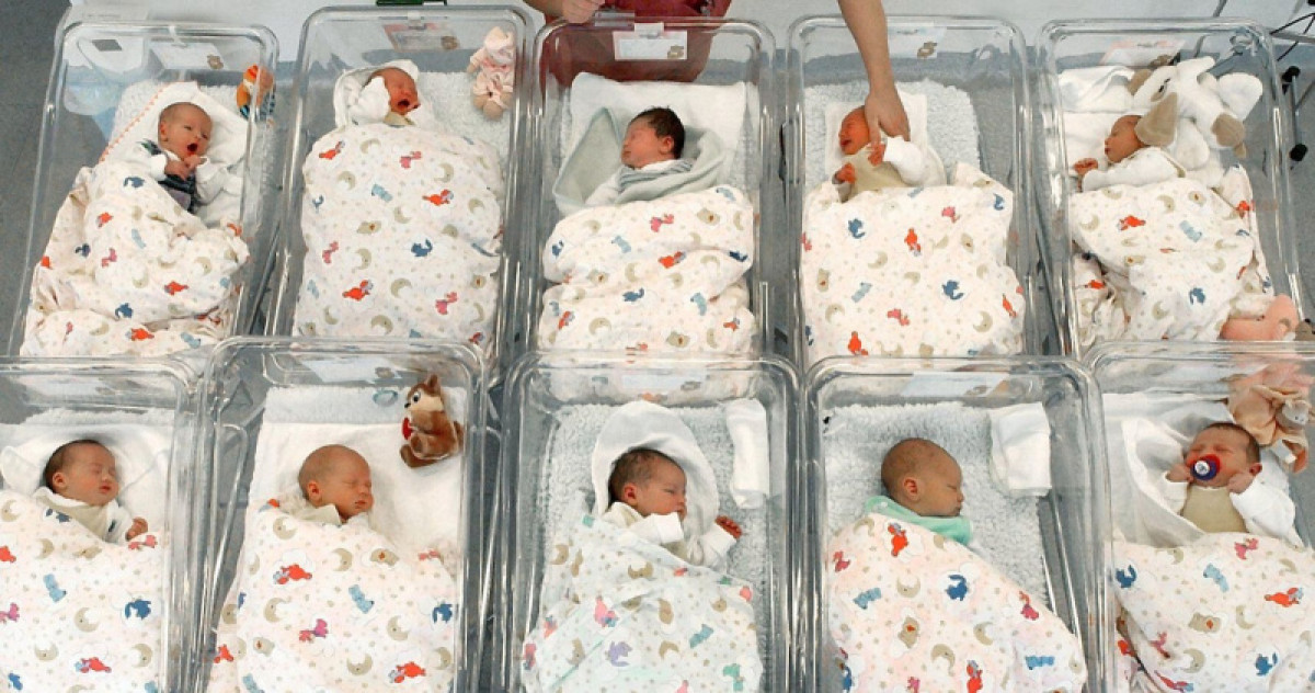 babygagaimages.com