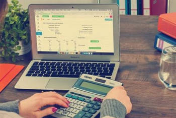 Фотография к новости: Бухгалтер спортивной школы в Петропавловске украла 24 миллиона тенге