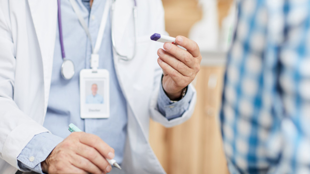 Еще 761 человек выздоровел от коронавируса за сутки в РК