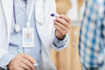 Фотография к новости: Еще 761 человек выздоровел от коронавируса за сутки в РК