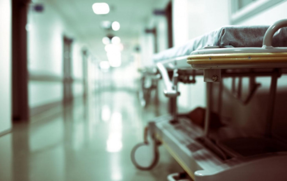 30 смертей от коронавируса зарегистрировано за неделю в Казахстане