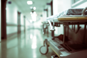 Фотография к новости: 30 смертей от коронавируса зарегистрировано за неделю в Казахстане