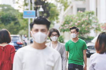 Разницу между штаммами коронавируса объяснили в Минздраве РК