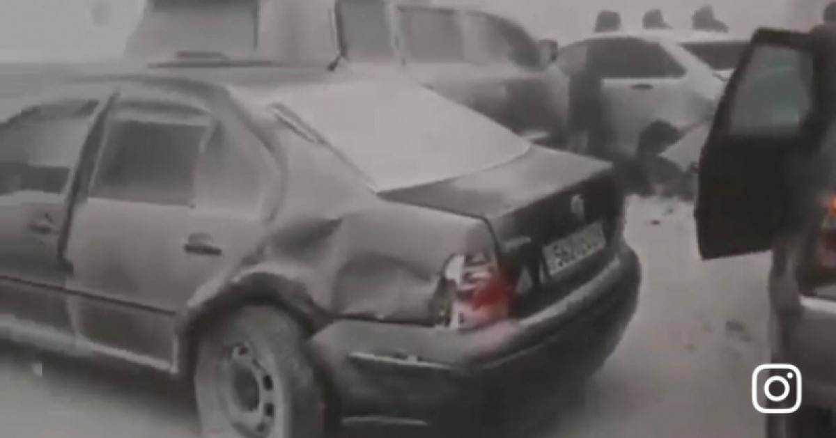 Кадр из видео