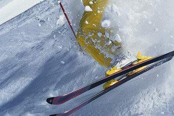 Фотография к новости: Гибель 12-летнего казахстанца в Кыргызстане прокомментировали в МИД