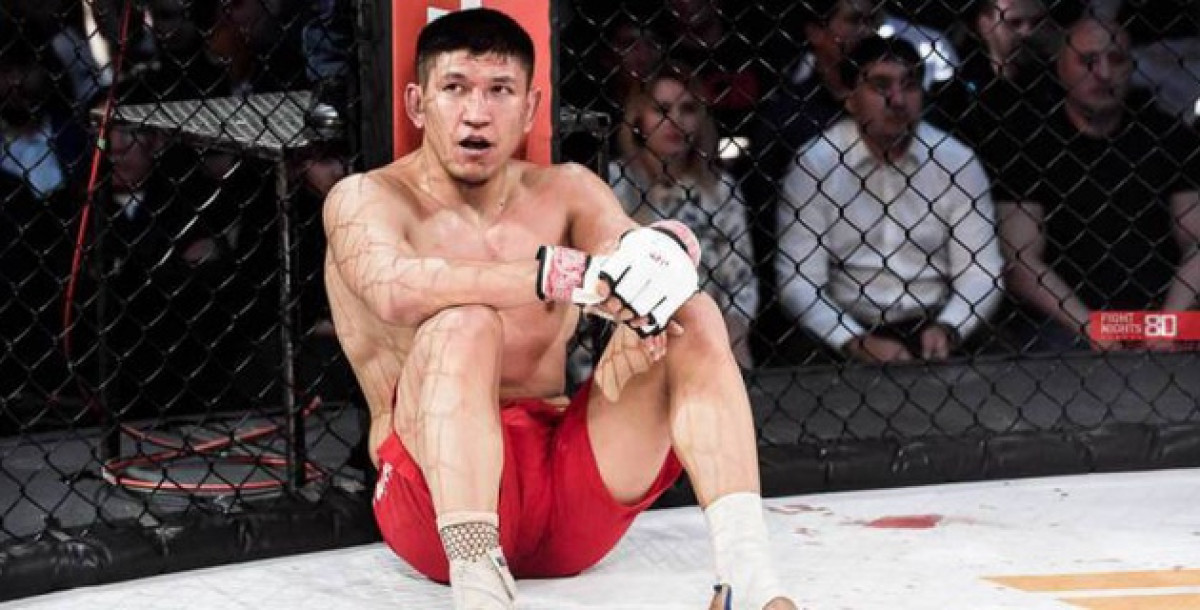 с сайта vesti.kz