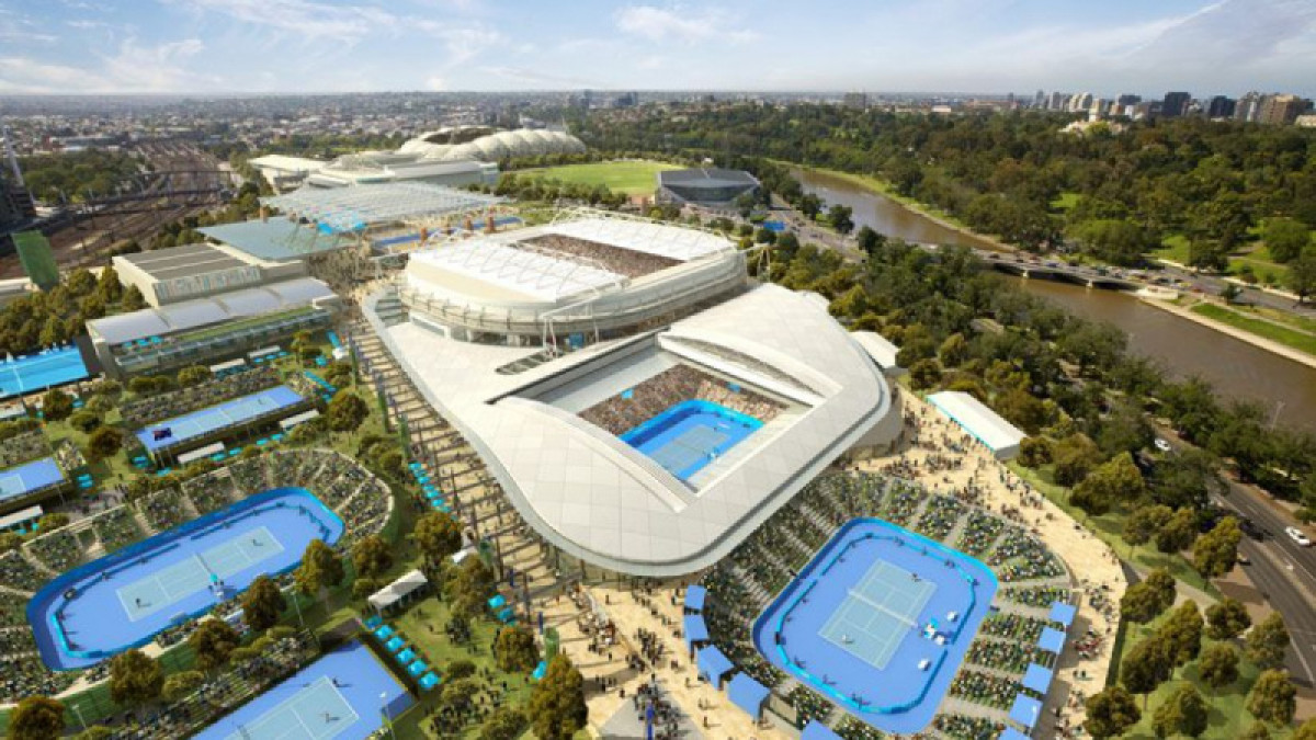 Иллюстративное с ktf.kz