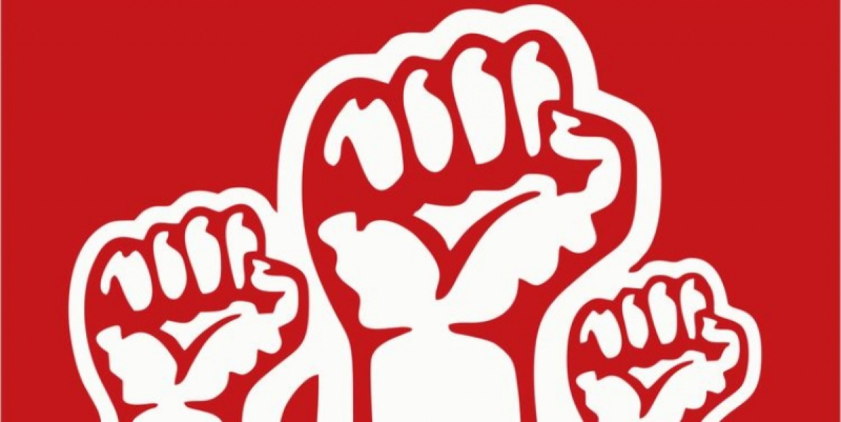 Кто вошел в Мажилис от Народной партии Казахстана