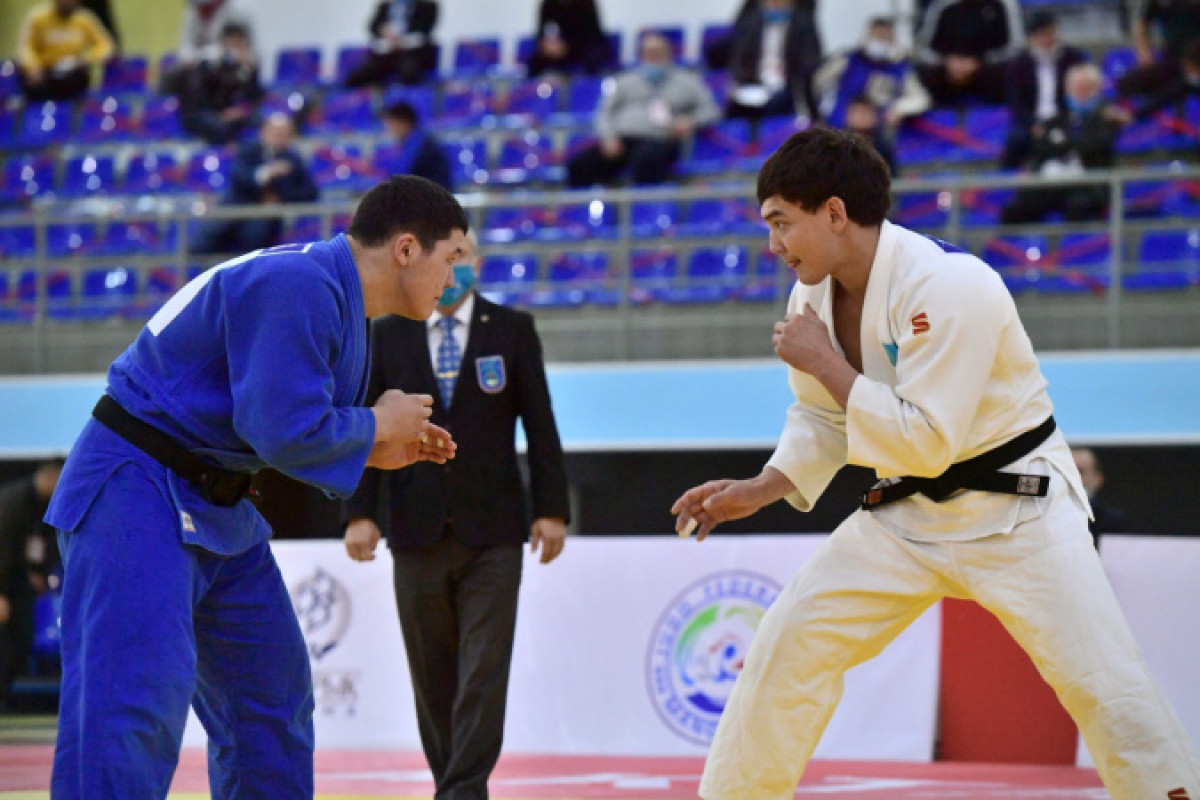 Иллюстративное: Olympic.kz