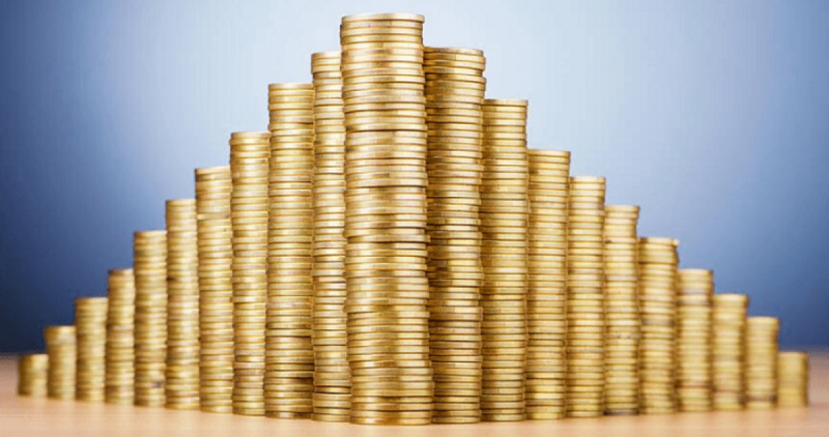 Глава финансовой пирамиды обманула казахстанцев на 91 миллион тенге и получила пять лет