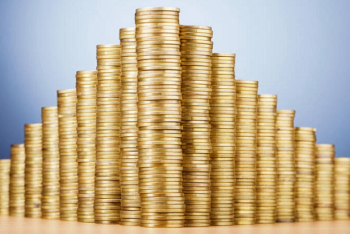 Фотография к новости: Глава финансовой пирамиды обманула казахстанцев на 91 миллион тенге и получила пять лет