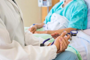 Фотография к новости: От коронавируса выздоровели 745 человек за сутки в Казахстане