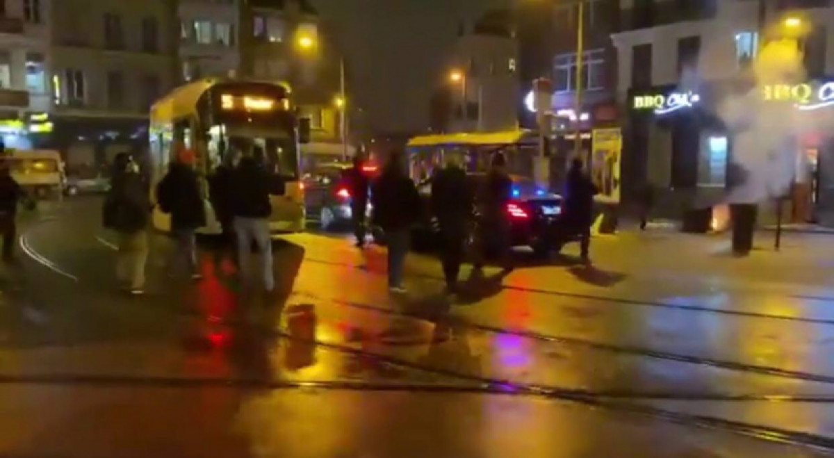 Кадр из видео 