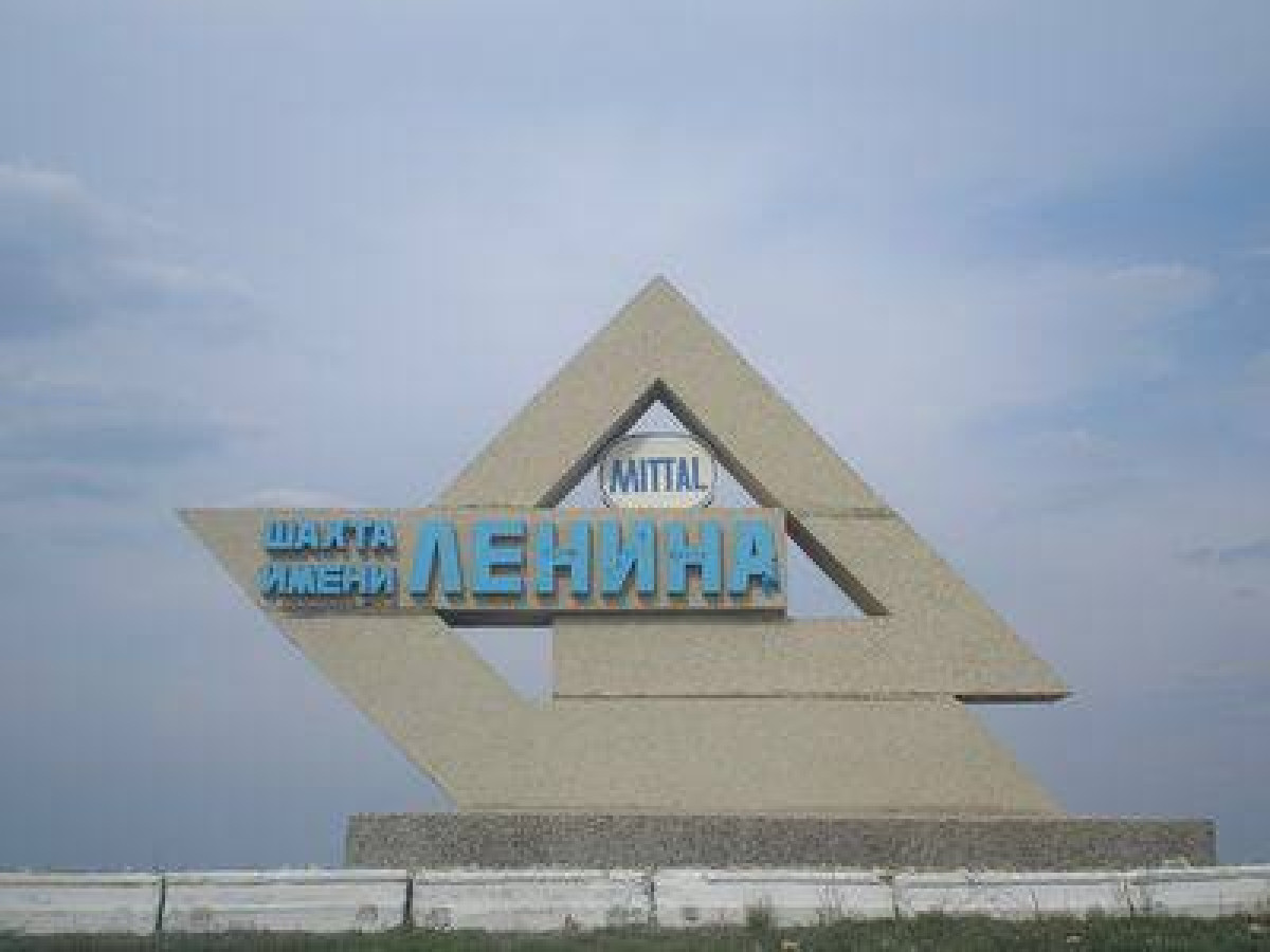 miningwiki.ru 