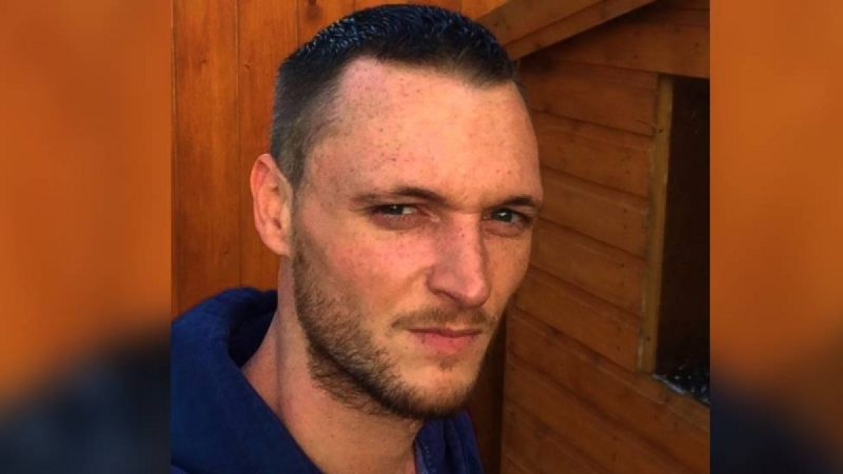 Британец пытается найти на свалке жесткий диск с биткоинами на 287 миллионов долларов