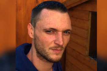 Фотография к новости: Британец пытается найти на свалке жесткий диск с биткоинами на 287 миллионов долларов