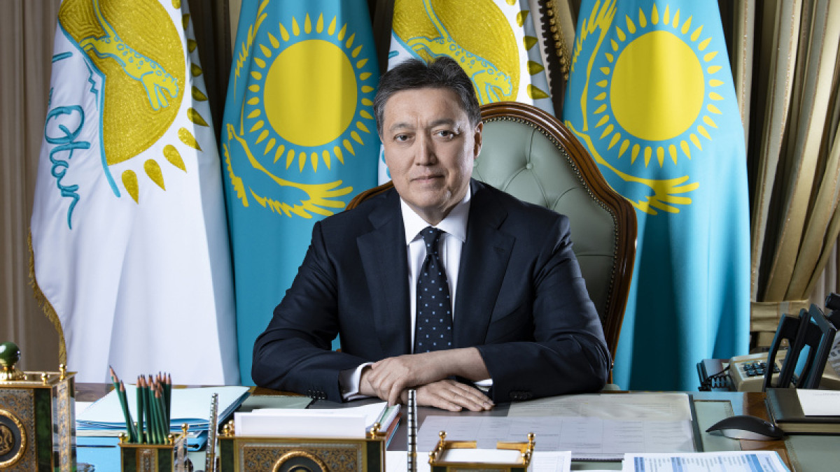 primeminister.kz