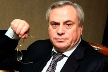 Фотография к новости: Cуд Люксембурга приостановил гражданское дело Стати против Казахстана