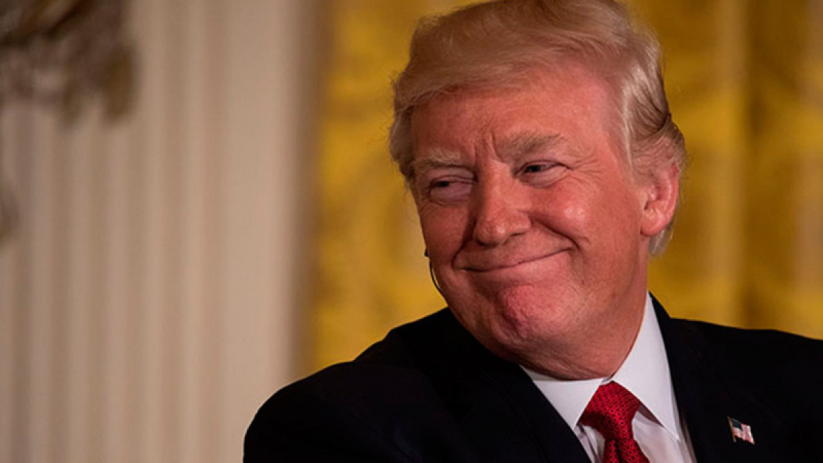 Cheriss MayZUMAPRESS.comGloballookpress