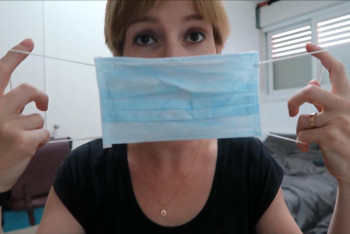 Фотография к новости: Карантинные ограничения усилили в Акмолинской области