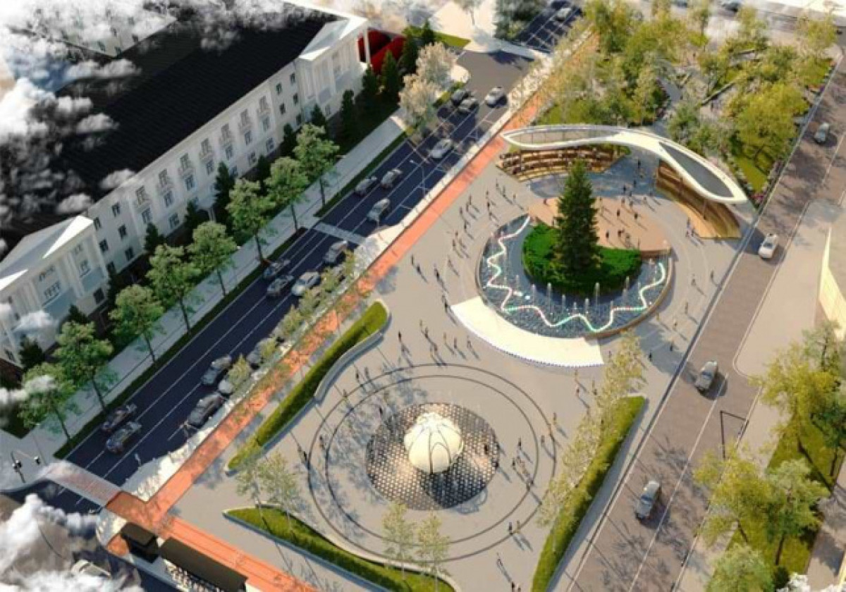 instagram/@centerofurbanism