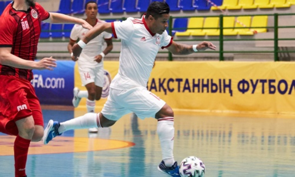 Sports.kz