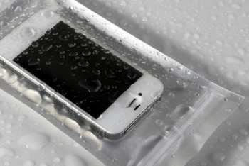 Фотография к новости: Телефон в желудке обнаружили у заключенного в Акмолинской области