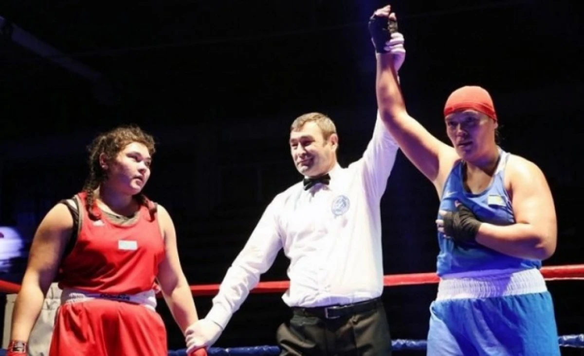 olympic.kz