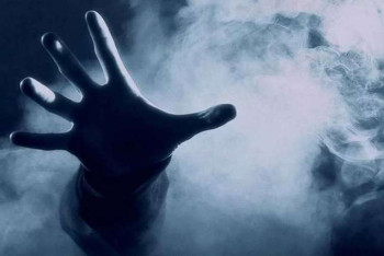 Фотография к новости: Семь человек отравились угарным газом в Караганде