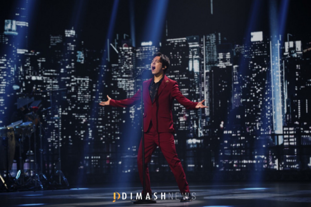 dimashnews.com