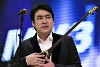 Фотография к новости: Не веривший в коронавирус солист группы "МузАРТ" госпитализирован с КВИ