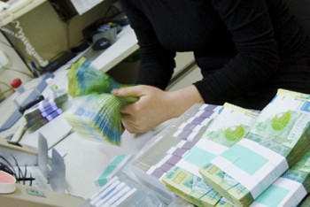 Фотография к новости: Тринадцать предприятий для уклонения от налогов создали в Караганде