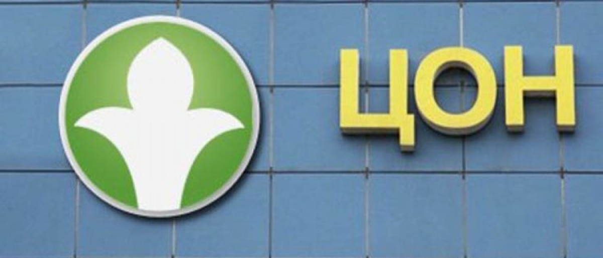 Скопление людей в ЦОНах объяснили в "Правительстве для граждан"