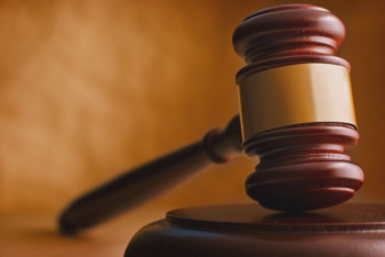 Фотография к новости: Смерть младенца в холодильнике в Атырау: главврача приговорили к 18 годам тюрьмы