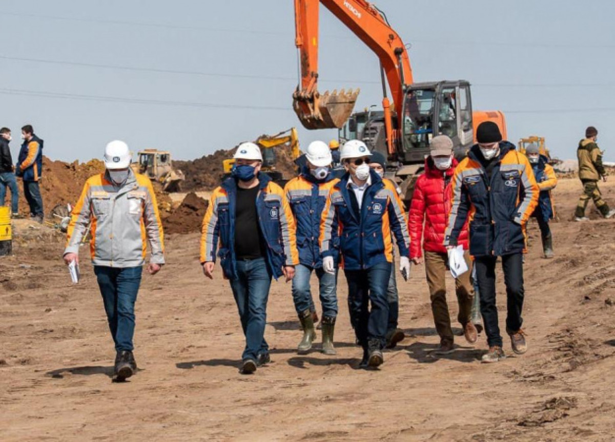 facebook/@rakhimbaev