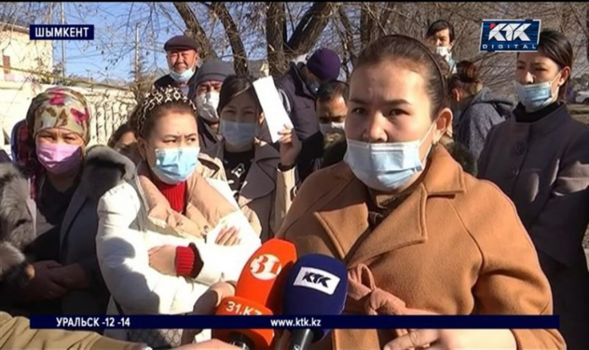кадр из видео 