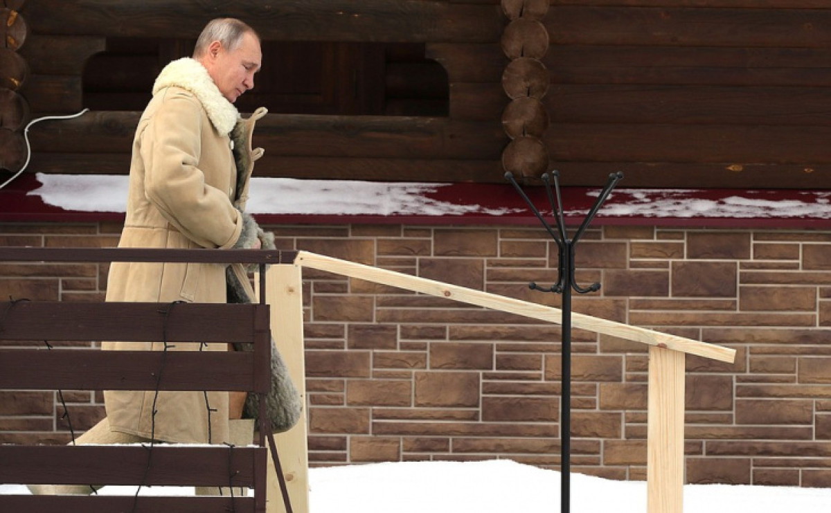 kremlin.ru