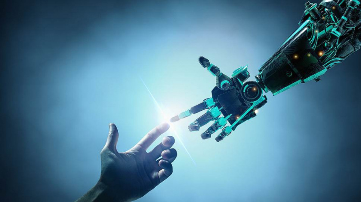 иллюстративное