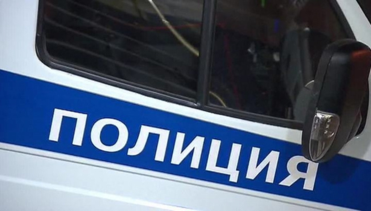 из открытых источников 