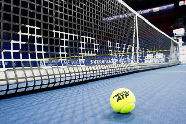 Фотография к новости: Ассоциация теннисистов-профессионалов обновила календарь на 2021 год